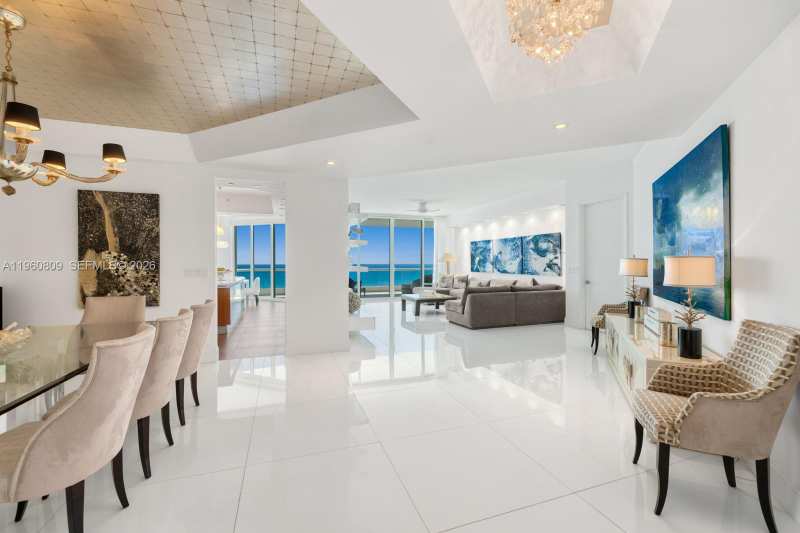 16051 Collins Ave # 2503, Sunny Isles Beach FL 33160