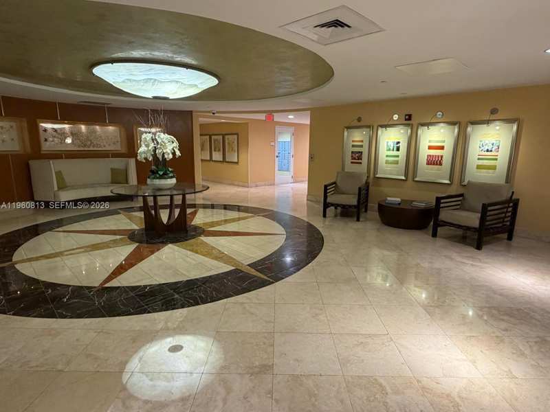 7350 SW 89th St # 1804S, Miami FL 33156
