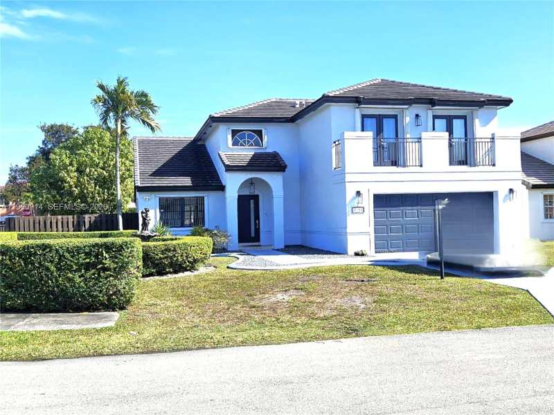 7301 SW 159th Ave # 1, Miami FL 33193