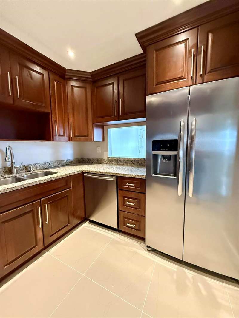 3307 NW 108th Drive # 1, Coral Springs FL 33065