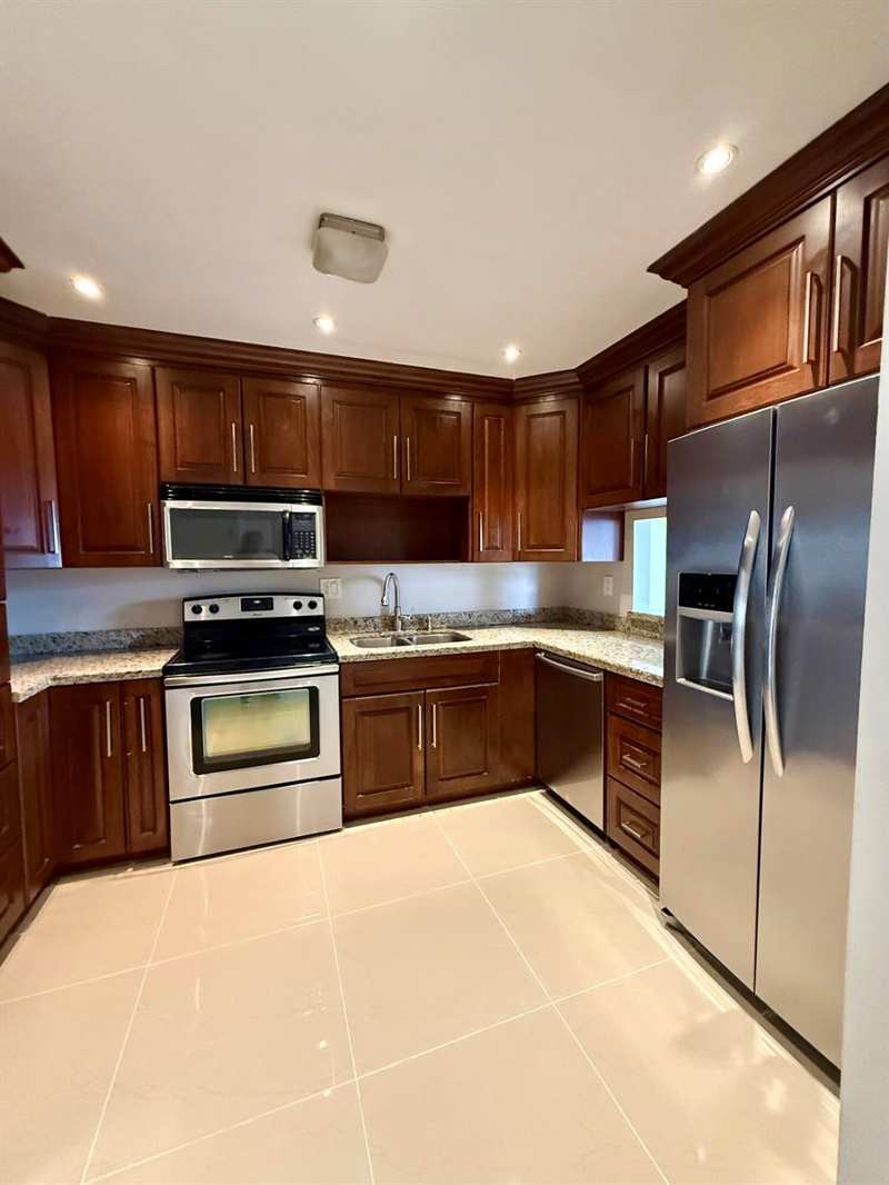 3307 NW 108th Drive # 1, Coral Springs FL 33065
