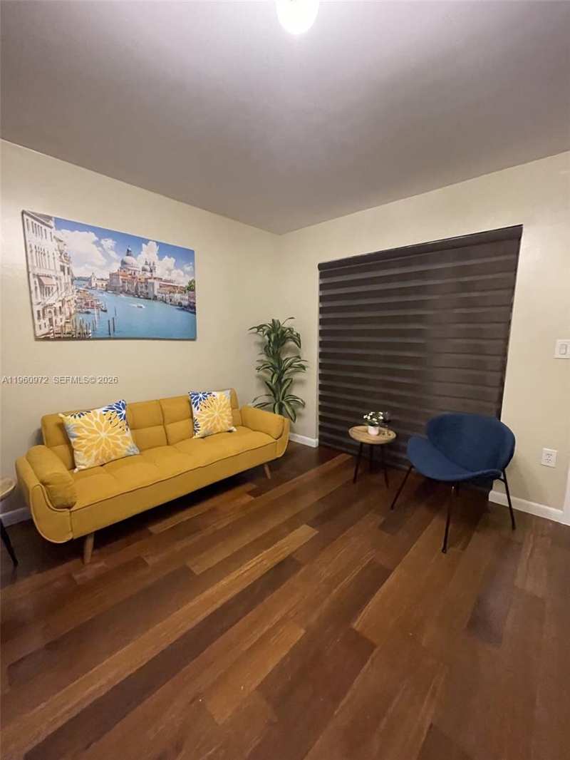 1560 Pennsylvania ave # 217, Miami Beach FL 33139