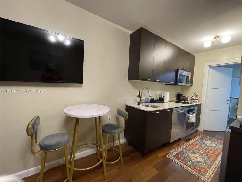 1560 Pennsylvania ave # 217, Miami Beach FL 33139
