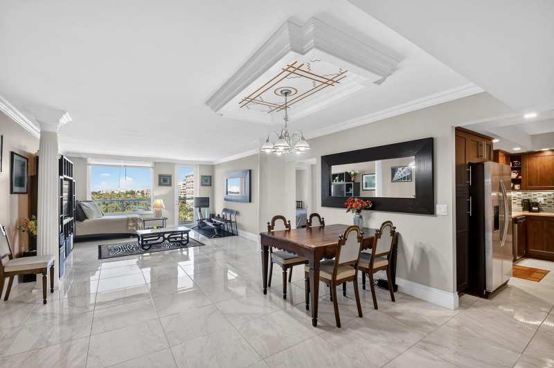 3450 S Ocean Boulevard # 423, Palm Beach FL 33480