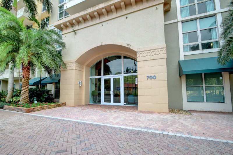 625 Casa Loma Boulevard # 403, Boynton Beach FL 33435
