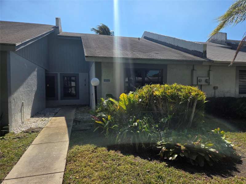 6014 NW 3rd Street # 6014, Margate FL 33063