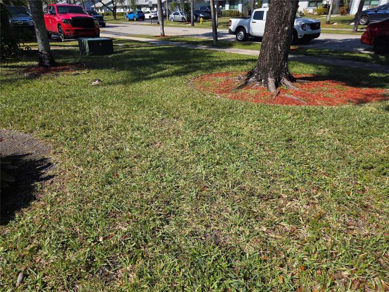 6014 NW 3rd Street # 6014, Margate FL 33063