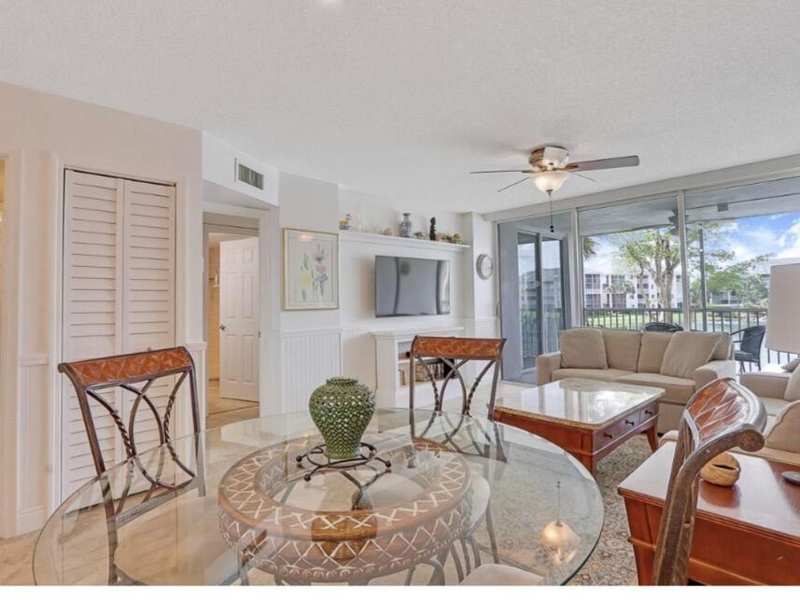 353 S Us Highway 1 # A207, Jupiter FL 33477