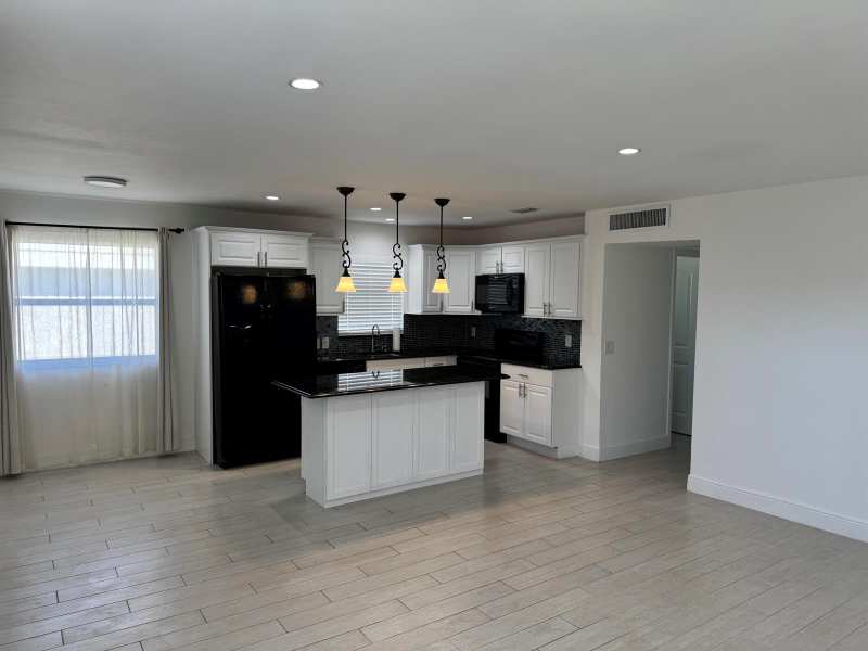 669 Monaco N, Delray Beach FL 33446