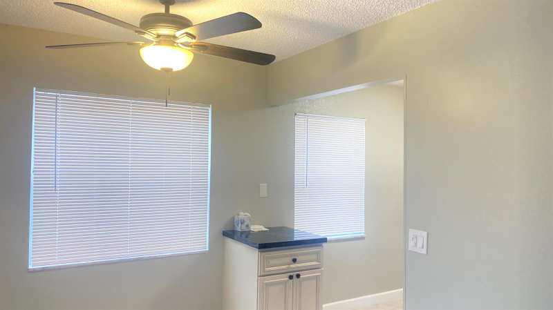 177 Flanders D # 177, Delray Beach FL 33484