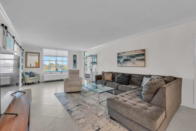 2851 S Ocean Boulevard # P, Boca Raton FL 33432