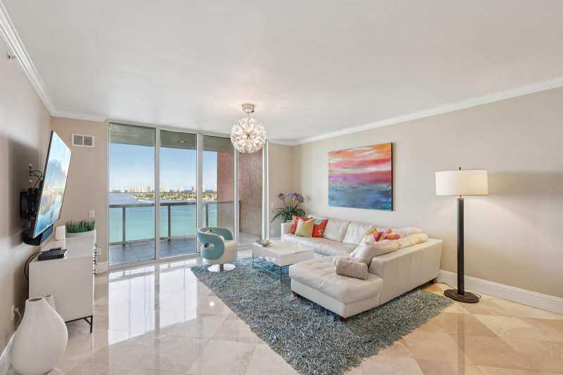 2650 Lake Shore Drive # 1404, Riviera Beach FL 33404