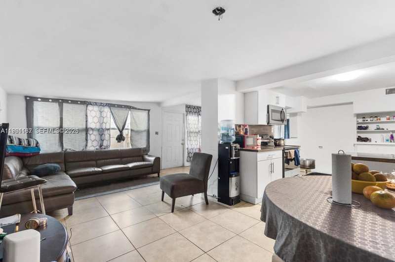 1150 SW 24th Ave, Fort Lauderdale FL 33312