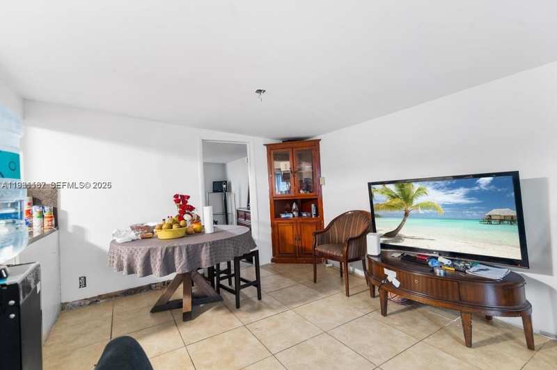 1150 SW 24th Ave, Fort Lauderdale FL 33312