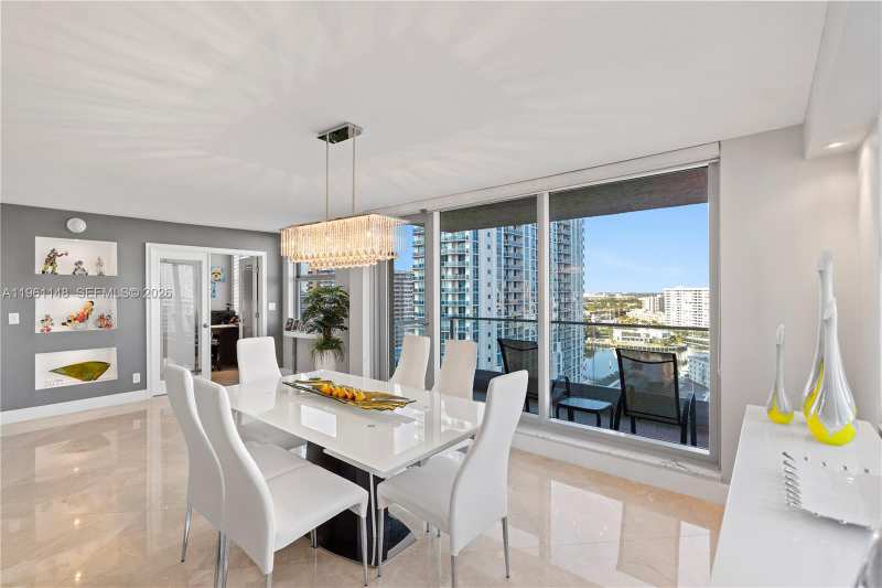 1920 S Ocean Dr # 17D, Hallandale Beach FL 33009
