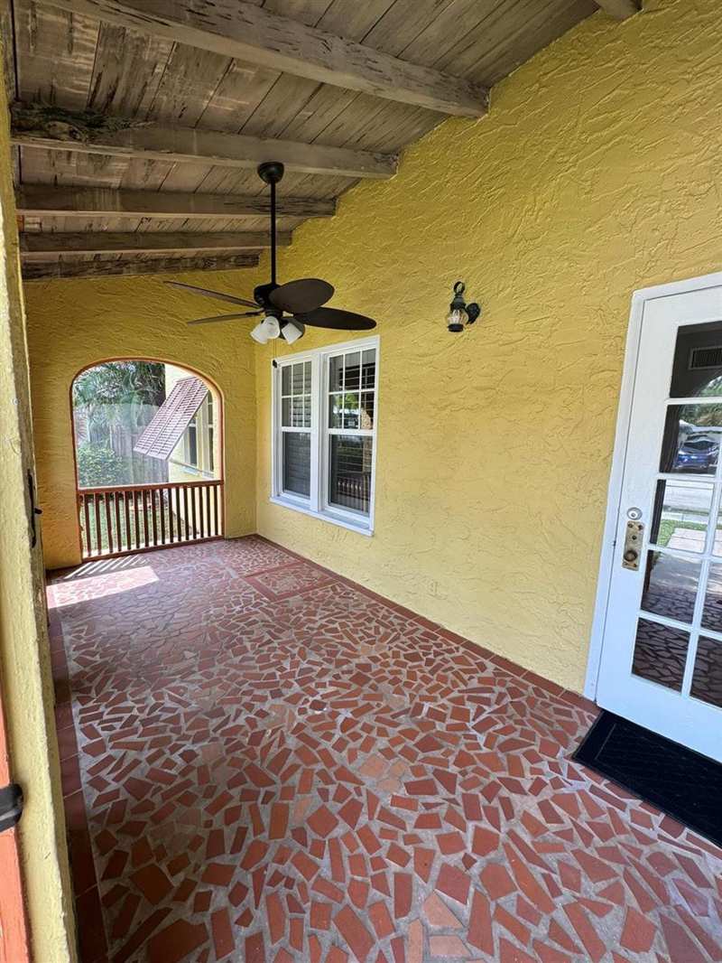 226 NE 7th, Delray Beach FL 33483