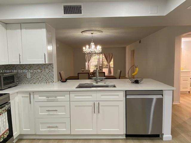 3305 Aruba Way # B1, Coconut Creek FL 33066