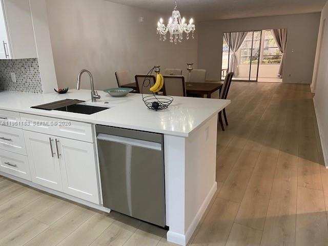 3305 Aruba Way # B1, Coconut Creek FL 33066