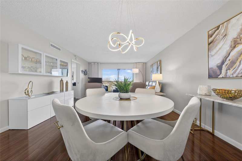 2215 Cypress Island Drive # 701, Pompano Beach FL 33069