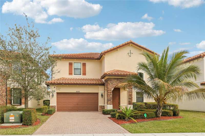 6025 Night Heron Ct, Green Acres FL 33415