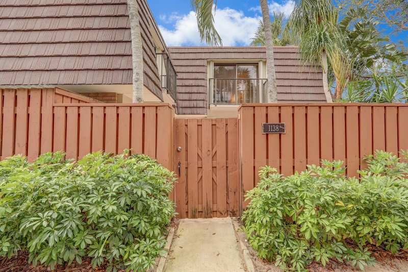 1138 11th Court, Jupiter FL 33477