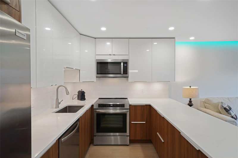 3034 Berkshire B # 3034, Deerfield Beach FL 33442