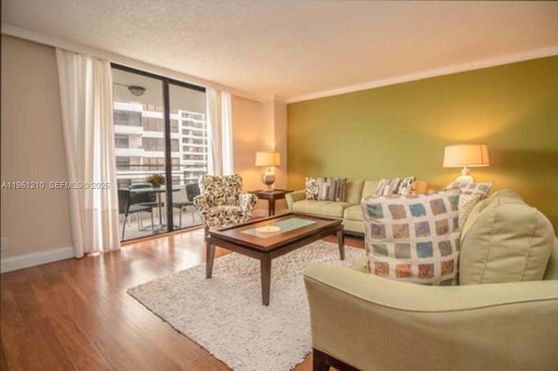 600 Three Islands Blvd # 622, Hallandale Beach FL 33009