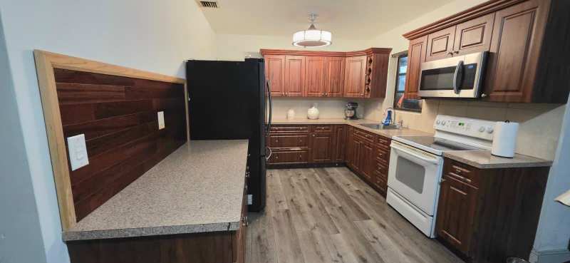 2701 Arcadia Drive, Miramar FL 33023
