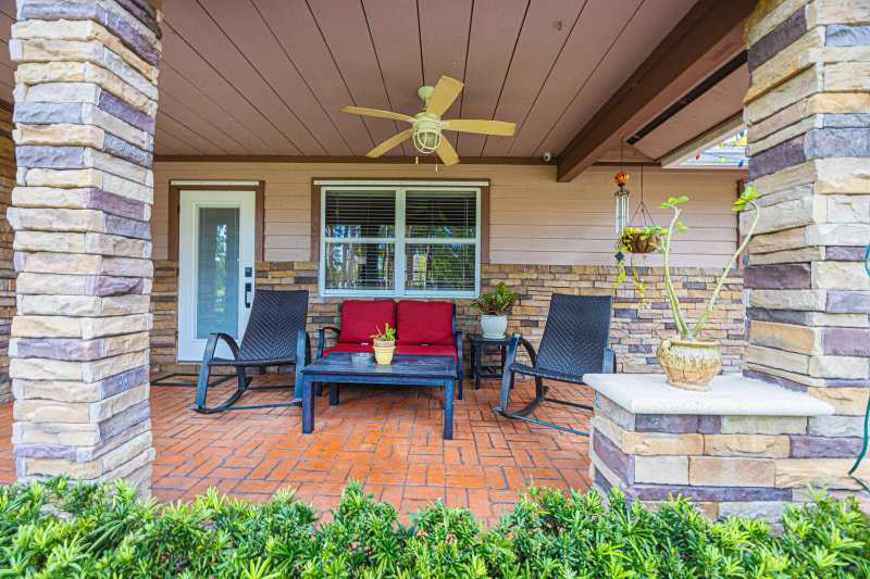 11351 Mellow Court, Royal Palm Beach FL 33411