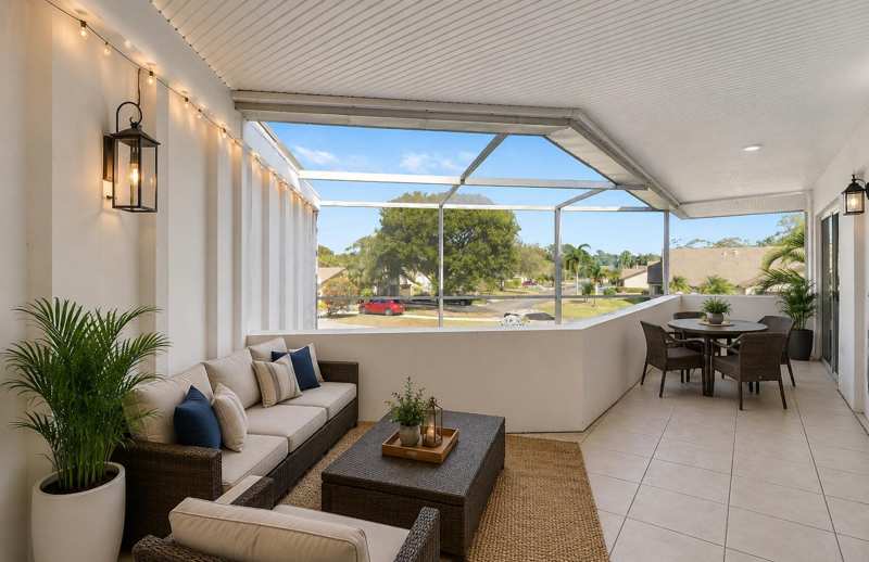 7 Greenway Village N # 202, Royal Palm Beach FL 33411