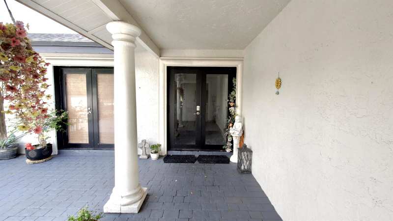 5191 SW 109th Avenue, Davie FL 33328
