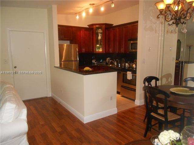 7707 Ashmont Cir # 214, Tamarac FL 33321