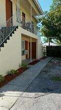 516 20th Street # C, West Palm Beach FL 33407