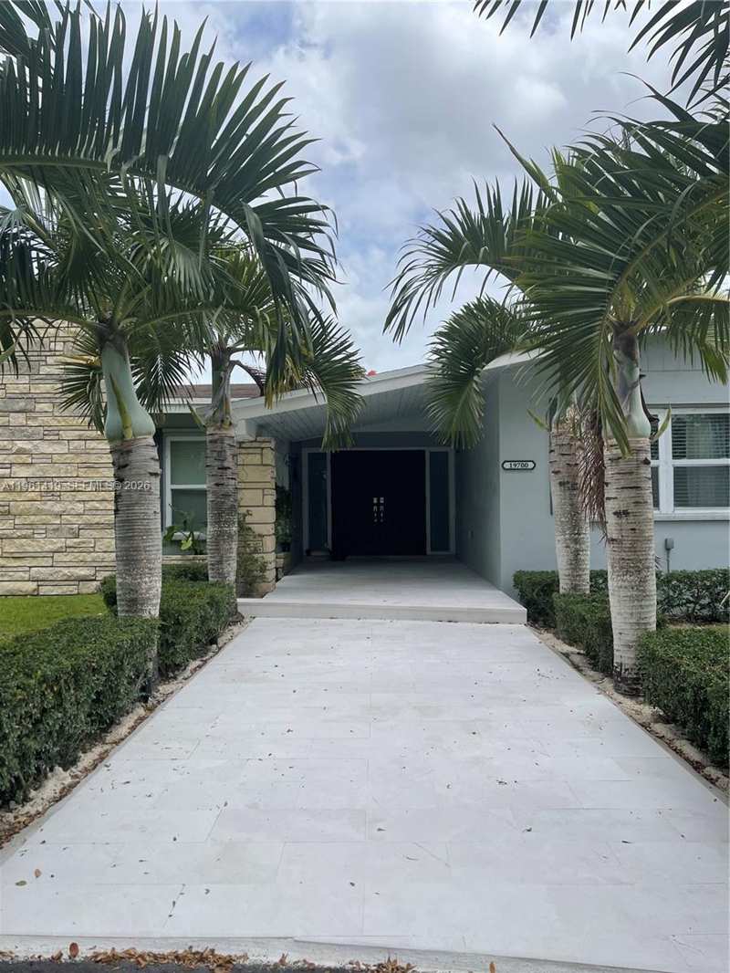 19700 SW 302nd St # 0, Homestead FL 33030