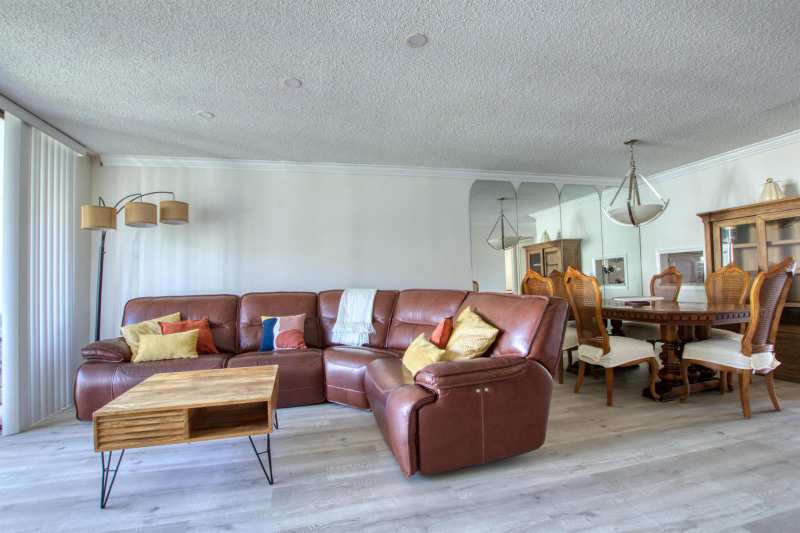 4345 Trevi Court # 204, Lake Worth FL 33467