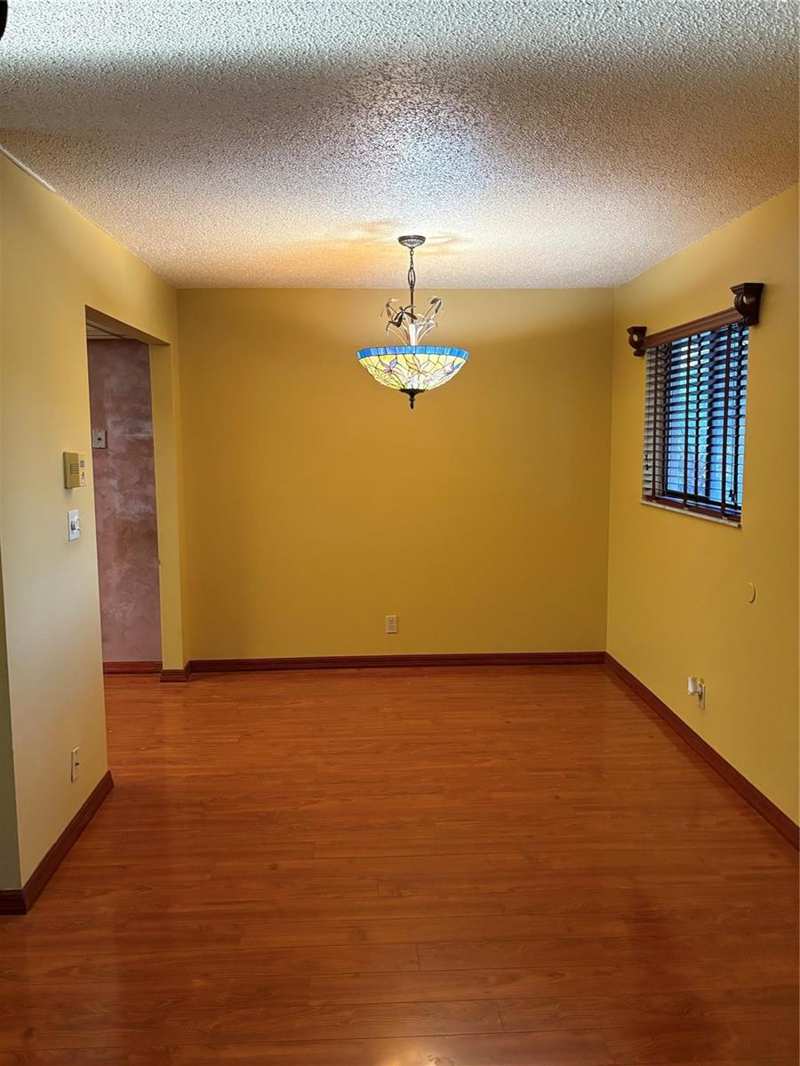 7275 Ashmont Circle # 307, Tamarac FL 33321