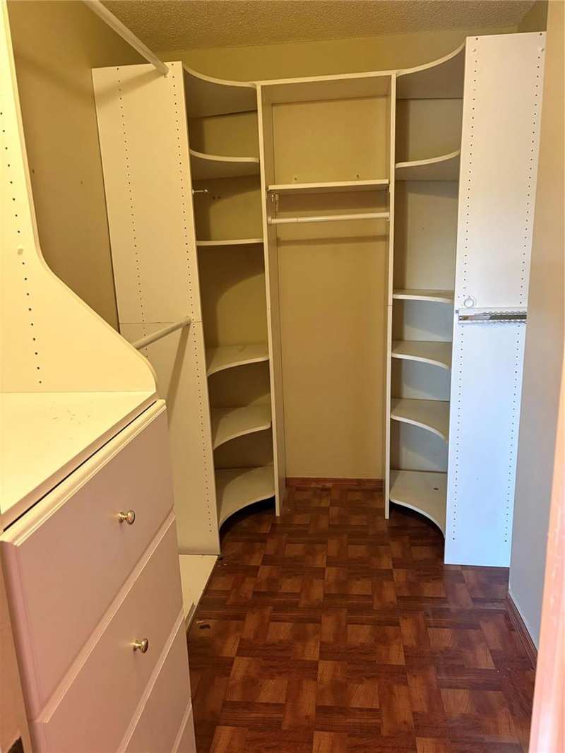 7275 Ashmont Circle # 307, Tamarac FL 33321