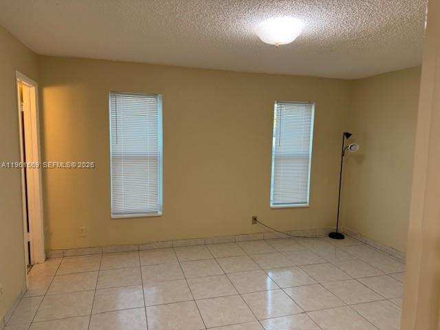 326 N North 61 Terrace # 326, Hollywood FL 33024