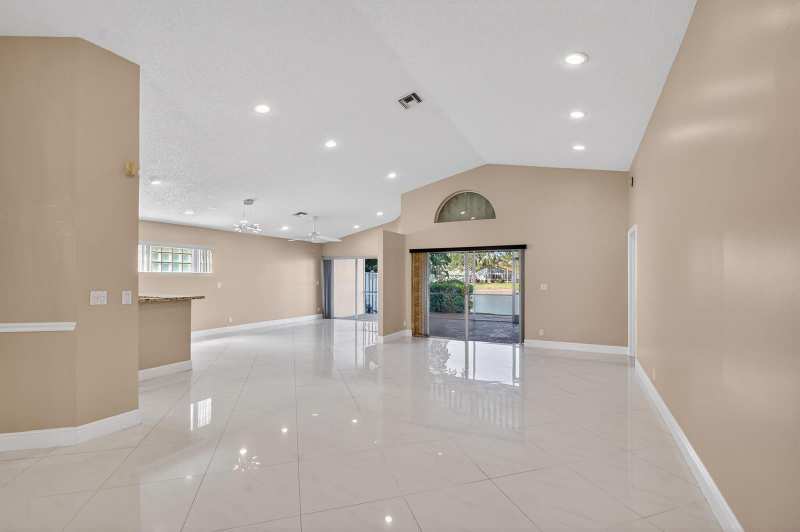 7891 Sailing Shores Terrace # 7891, Boynton Beach FL 33437