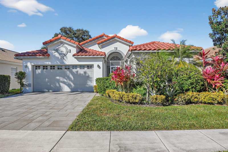 7891 Sailing Shores Terrace # 7891, Boynton Beach FL 33437