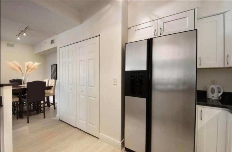 802 W Windward Way # 216, Lantana FL 33462