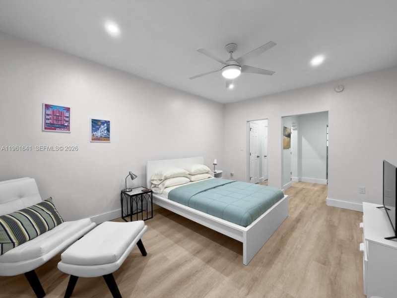 1227 Euclid Ave # 5, Miami Beach FL 33139