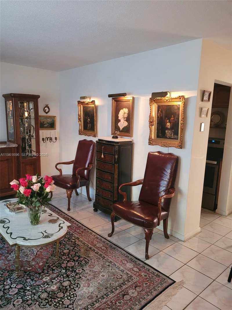 3881 W Flagler St # 208, Miami FL 33134