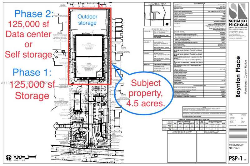6345 Boynton Beach blvd, Boynton Beach FL 33437