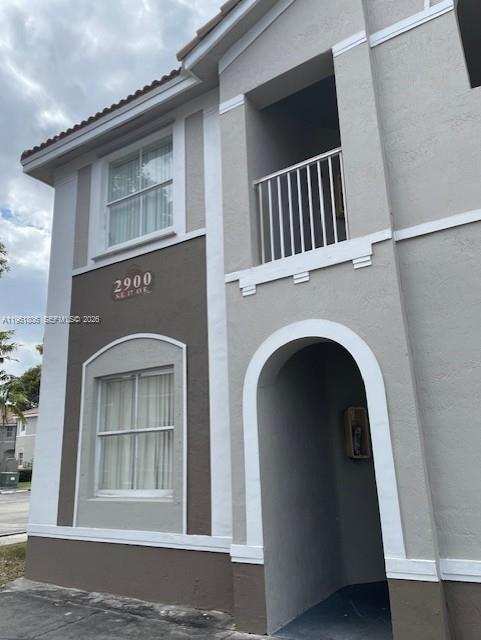 2900 SE 17th Ave # 103, Homestead FL 33035