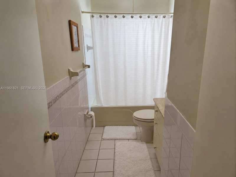 9905 Marlin RD, Cutler Bay FL 33157