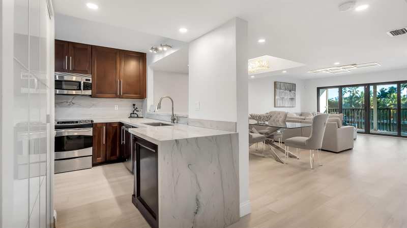 240 Captains Walk # 5150, Delray Beach FL 33483