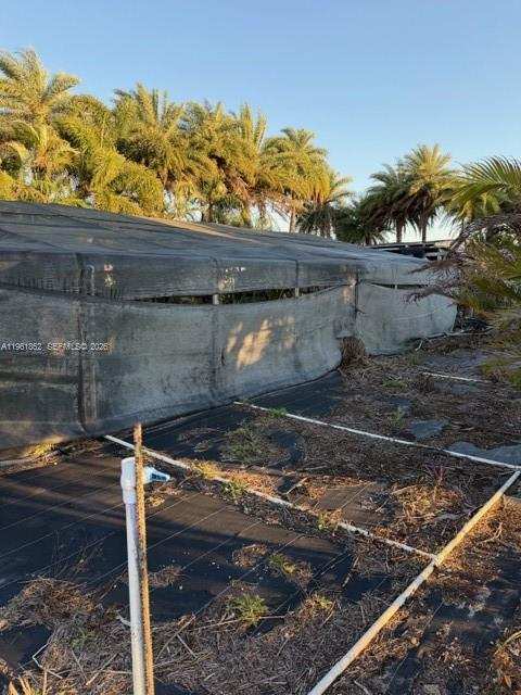 17450 SW 208th St, Miami FL 33187