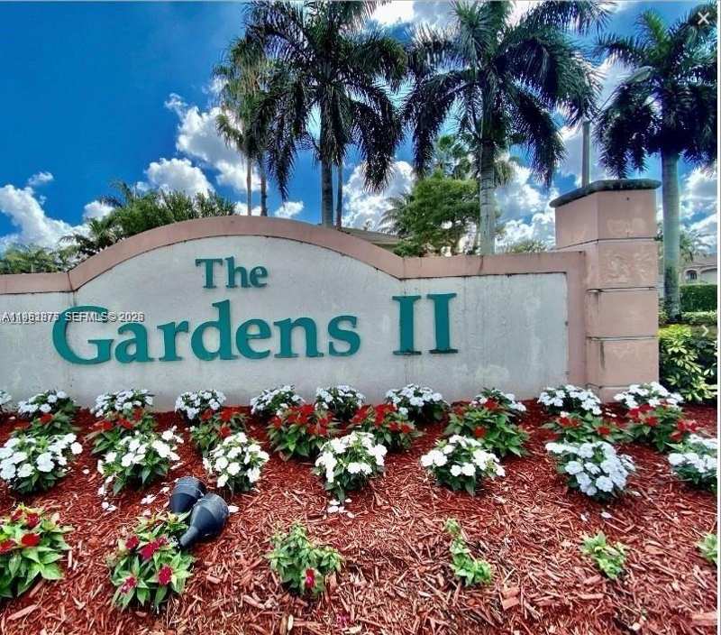 1251 SE 29th St # 26, Homestead FL 33035