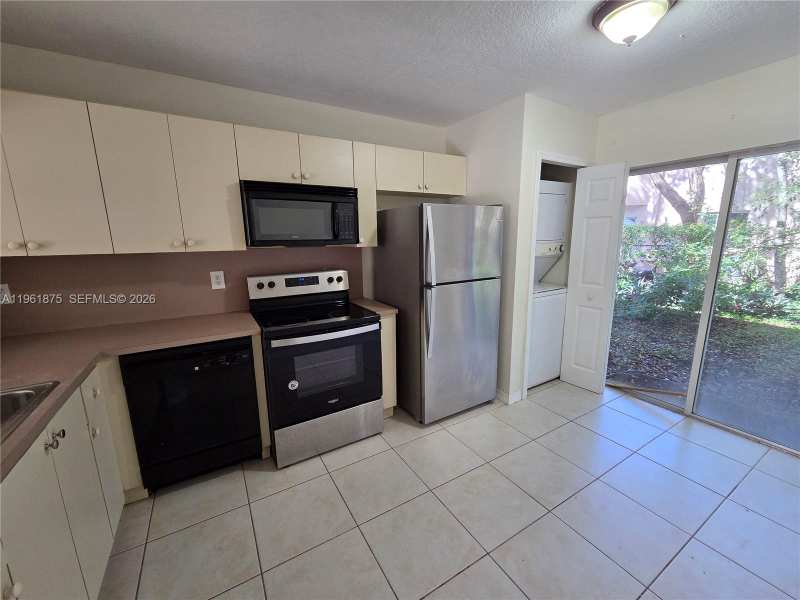 1251 SE 29th St # 26, Homestead FL 33035